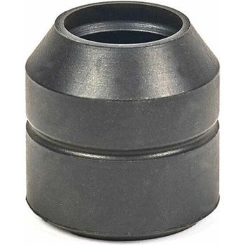 ARIETE Fork cap ARIETE 05957 diam.28,5