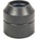 ARIETE Fork cap ARIETE 05957 diam.28,5