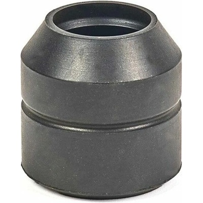 ARIETE Fork cap ARIETE 05957 diam.28,5