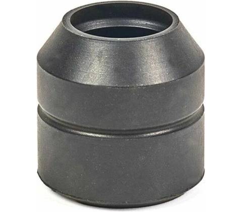 ARIETE Fork cap ARIETE 05957 diam.28,5