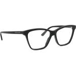 Bottega Veneta BV1421O 001 55