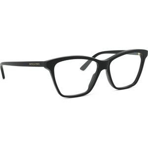 Bottega Veneta BV1421O 001 55