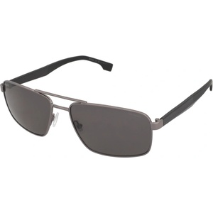 HUGO BOSS BOSS 1580/S V81/M9 Слънчеви очила