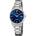 Festina F20509/3