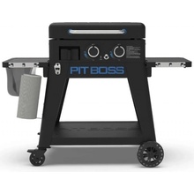 Pit Boss Ultimate Griddle Plancha 2B