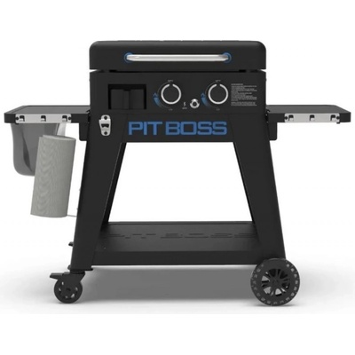 Pit Boss Ultimate Griddle Plancha 2B