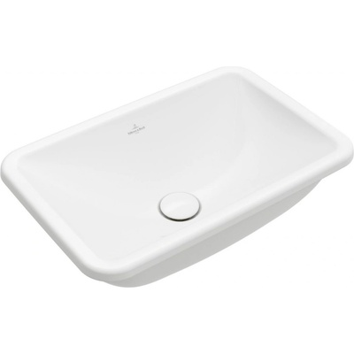 Villeroy & Boch Loop & Friends 4A640001