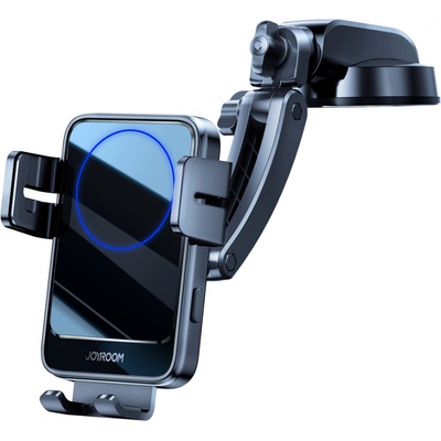 JOYROOM JR-ZS219