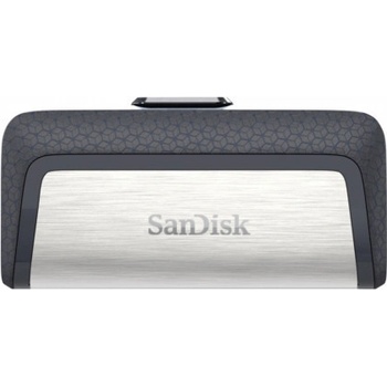 SanDisk ULTRA DUAL DRIVE 256GB SDDDC2-256G-G46
