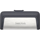 SanDisk ULTRA DUAL DRIVE 256GB SDDDC2-256G-G46