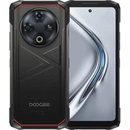 DOOGEE Fire 6