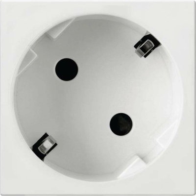 Legrand Mosaic 077245