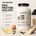 7Nutrition Egg Protein Isolate 2000 g
