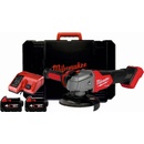 Milwaukee M18 4933492644