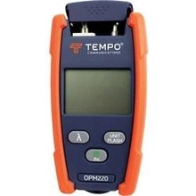 Tempo Communications OPM210 55500025