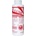 J-Lube 295ml