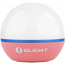 Olight Obulb