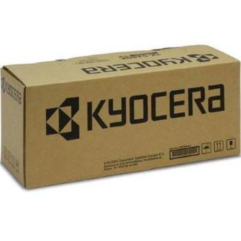 Kyocera tk-6345 тонер касета 1 броя Оригинал Черен (1t02xf0nl0) (1t02xf0nl0)