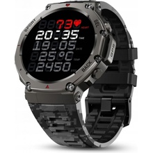 EVOLVE X10 Ultra