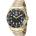 Invicta 49701