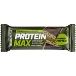 BioTechUSA Protein Max - Шамфъстък