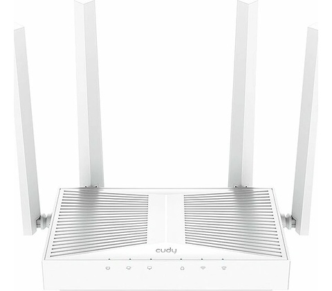 Cudy AC1300
