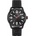 Guess GW0890G2