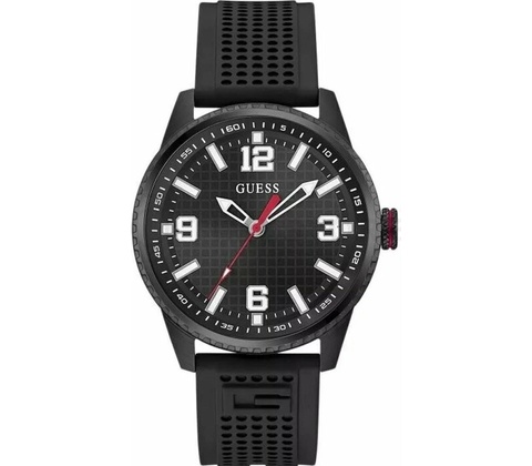 Guess GW0890G2
