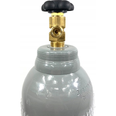 Vogelmann CO2 8l – Zboží Dáma