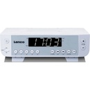 Radiopřijímače Lenco KCR-11