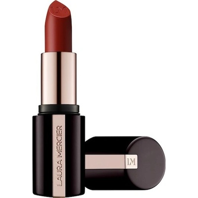 LauraMercier Lipmakeup Lipstick rtěnka Caviar HydraCrème 579 Prince Street 3,3 g