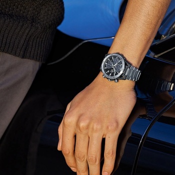Casio EFS-S640D-1AVUEF
