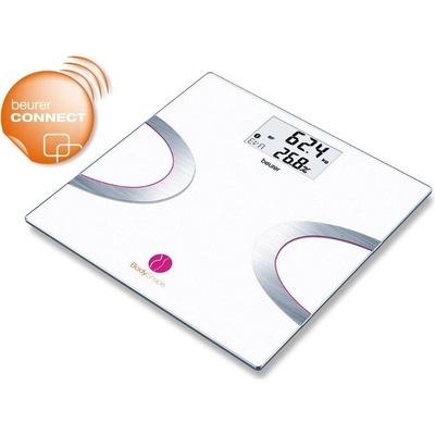 Beurer BF 710 Pink