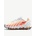 Nike Air Max DN8 Shoes White/Orange