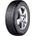 Semperit SPEED-GRIP 3 XL 255/40 R19 100V