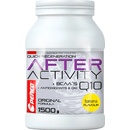 Penco After Activity 600 g