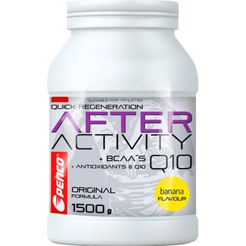Penco After Activity 600 g