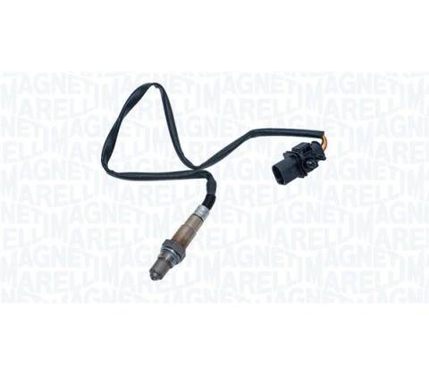 Lambda sonda MAGNETI MARELLI 466016355209