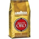 Zrnková káva Lavazza Qualita Oro 250 g