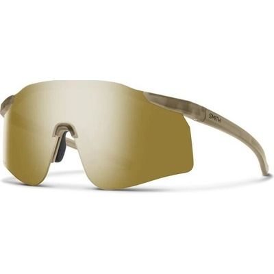 Smith Defy 99AV