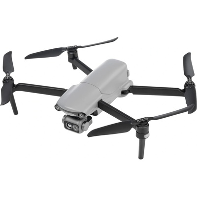 Autel Robotics Autel EVO Lite 640T Enterprise Plus Combo so 7,9" RC