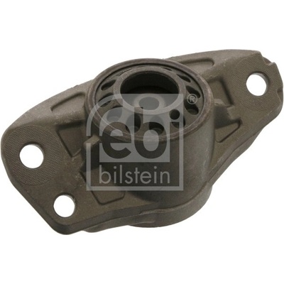 FEBI BILSTEIN Ložisko pružnej vzpery 36871