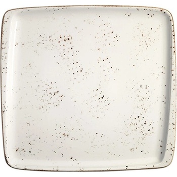 Image 1 of Bonna - Grain - Чиния квадрат 27x25cm (GRA MOV 34KR) (0101135)