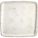 Bonna - Grain - Чиния квадрат 27x25cm (GRA MOV 34KR) (0101135)