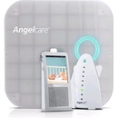 Angelcare AC1100 Monitor dychu a baby video monitor