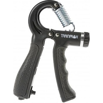 TrainMax Grip Trainer