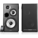 Edifier R2750DB