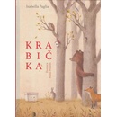 Krabička