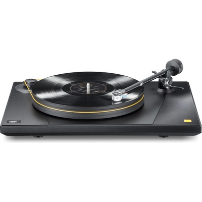 MoFi Electronics UltraDeck + UltraTracker