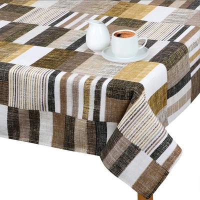 Bellatex ubrus Ema Dlaždice 70x70cm